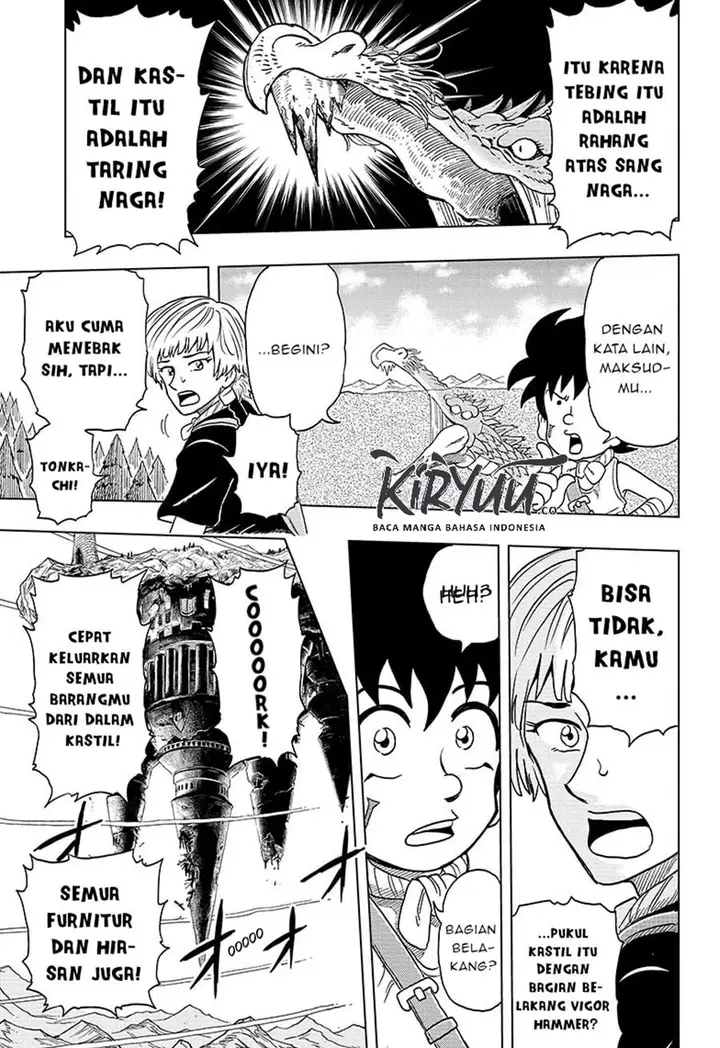 image-komik-build-king-chapter-7-11/24