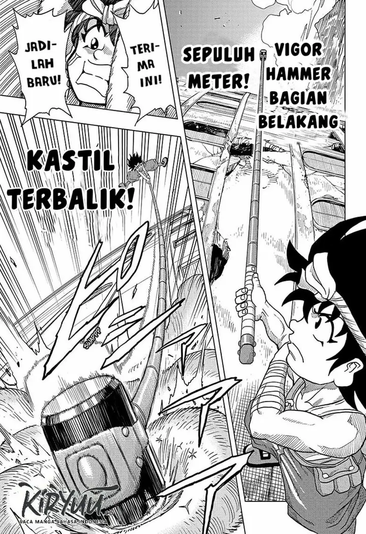 image-komik-build-king-chapter-7-13/24