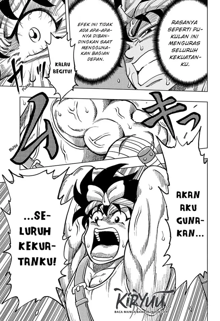 image-komik-build-king-chapter-7-15/24