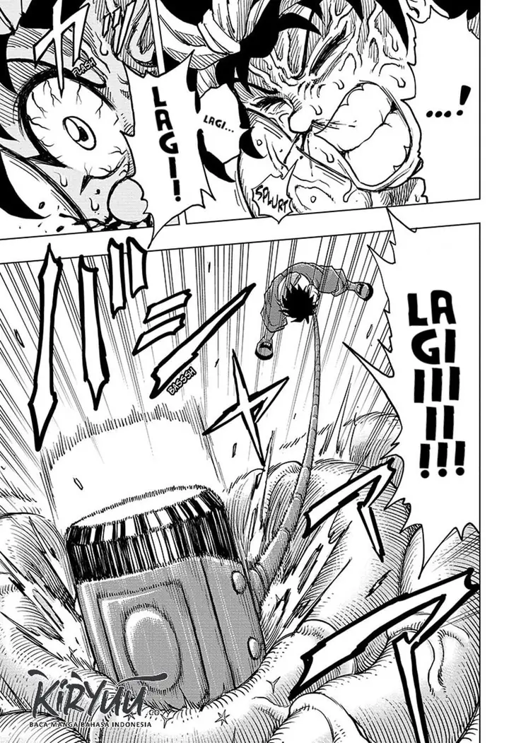 image-komik-build-king-chapter-7-17/24