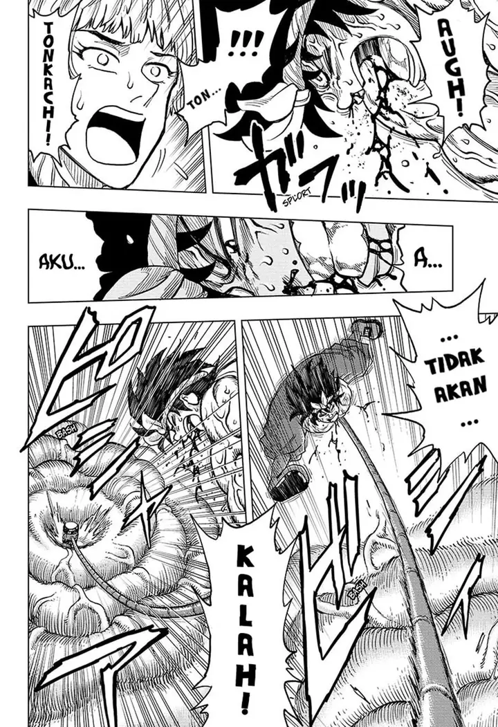 image-komik-build-king-chapter-7-18/24