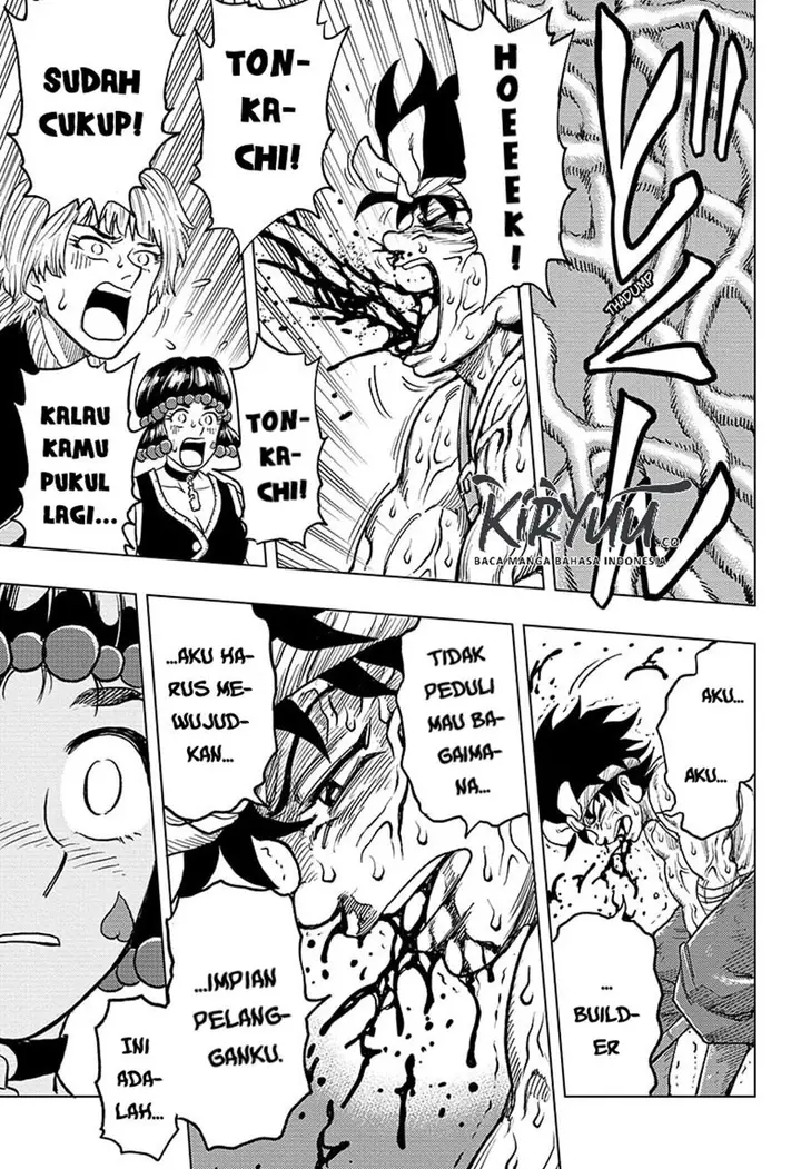 image-komik-build-king-chapter-7-19/24