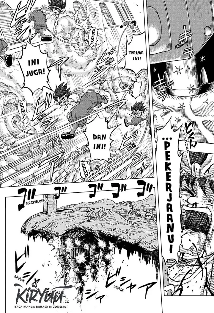 image-komik-build-king-chapter-7-20/24