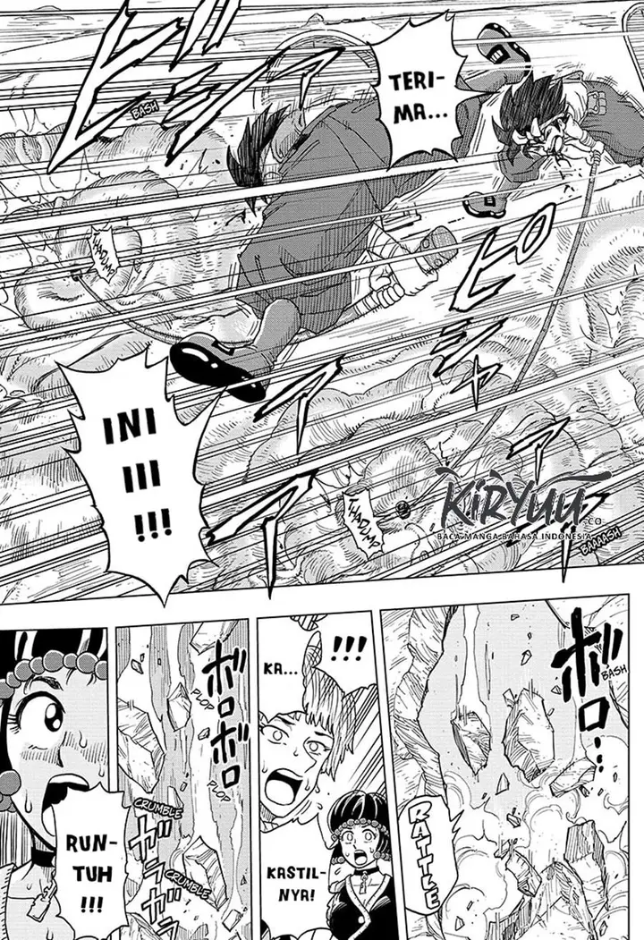 image-komik-build-king-chapter-7-21/24