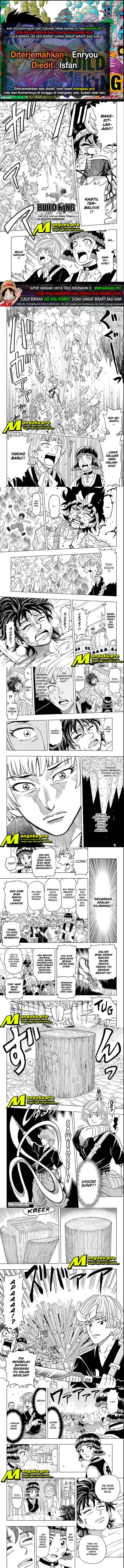 image-komik-build-king-chapter-8-0/3