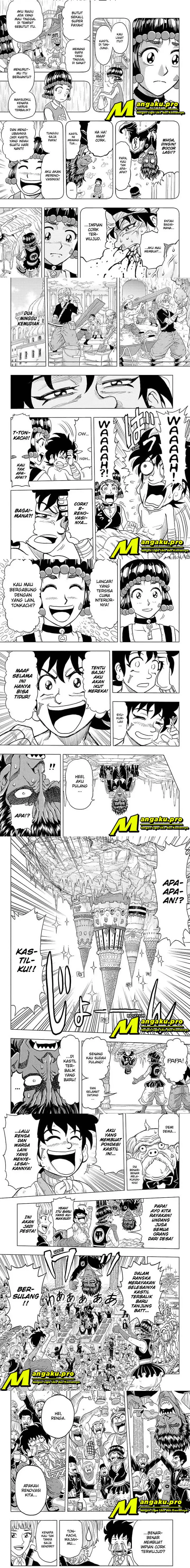 image-komik-build-king-chapter-8-1/3