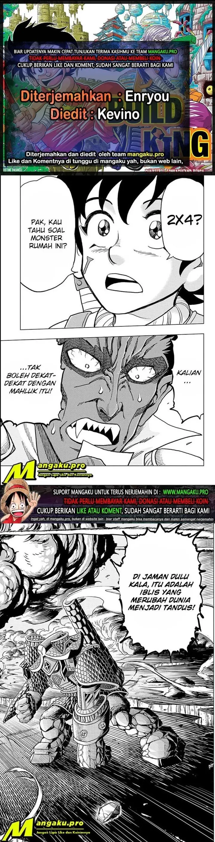 image-komik-build-king-chapter-9-0/6