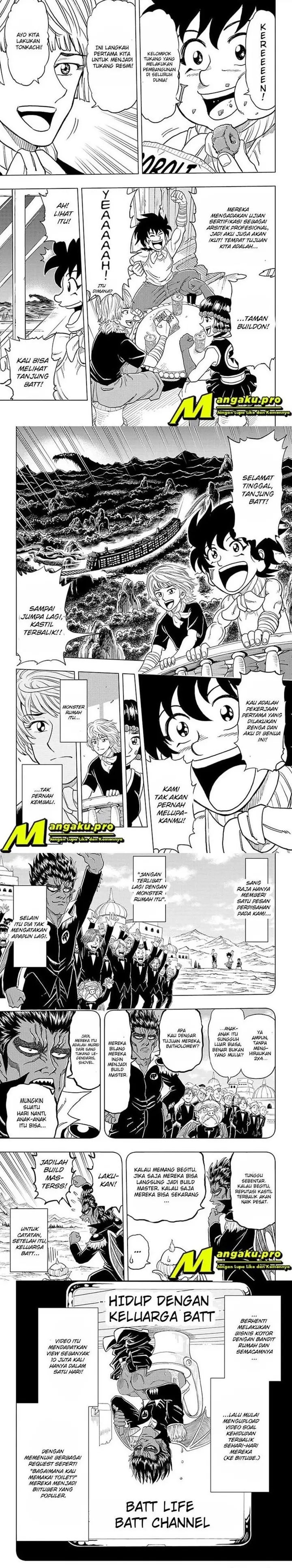 image-komik-build-king-chapter-9-3/6