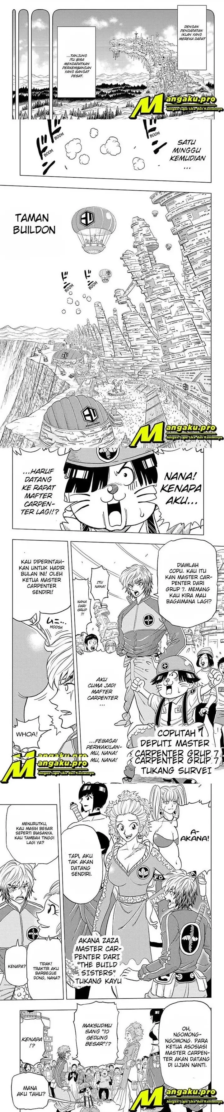 image-komik-build-king-chapter-9-4/6