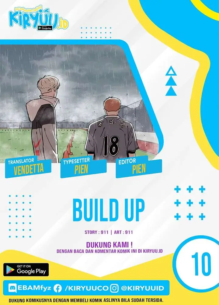 image-komik-build-up-chapter-10-0/24