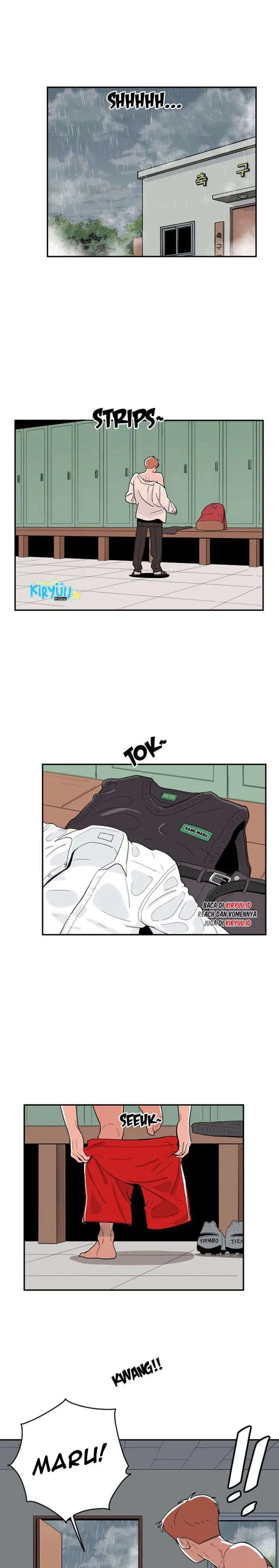 image-komik-build-up-chapter-10-1/24