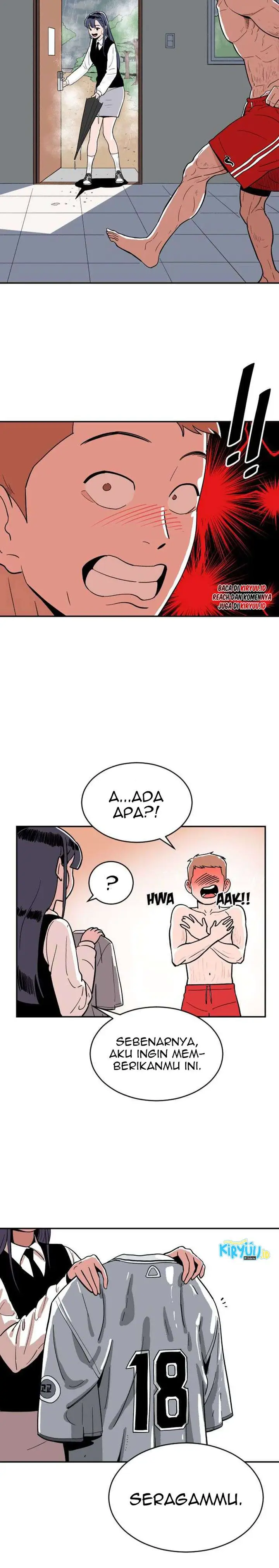 image-komik-build-up-chapter-10-2/24