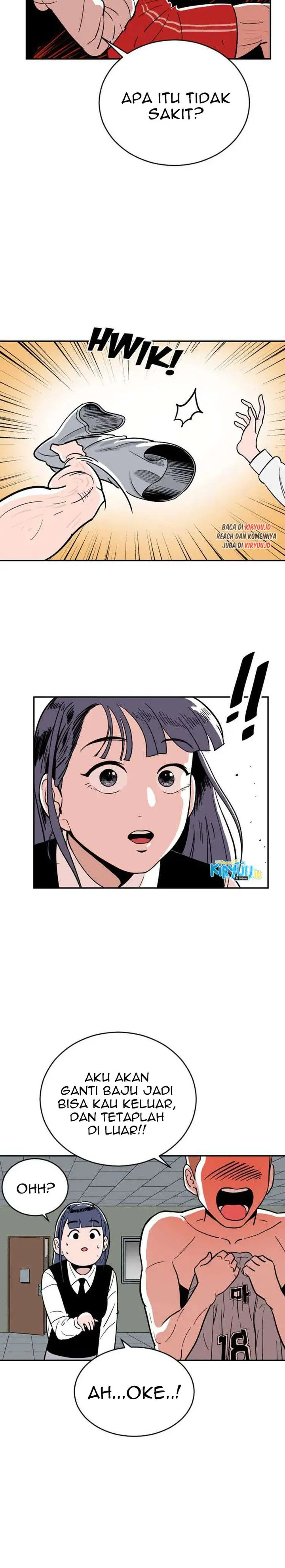 image-komik-build-up-chapter-10-4/24