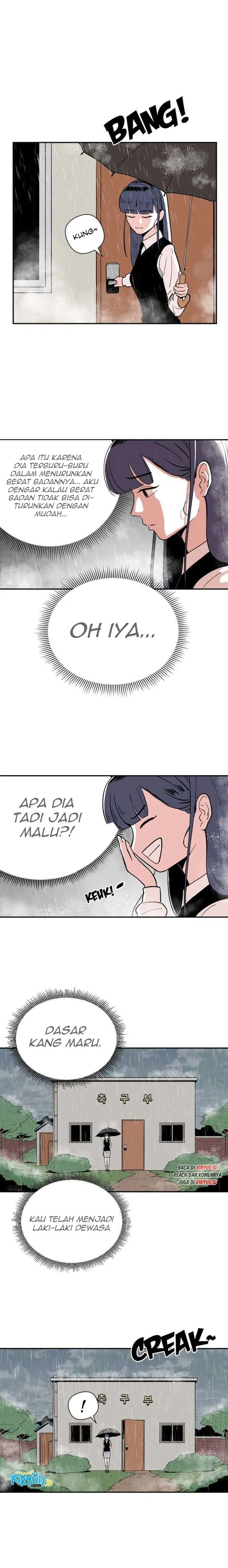 image-komik-build-up-chapter-10-5/24
