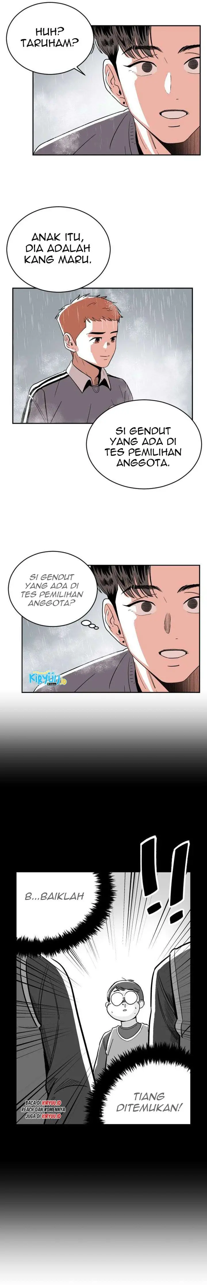 image-komik-build-up-chapter-10-10/24