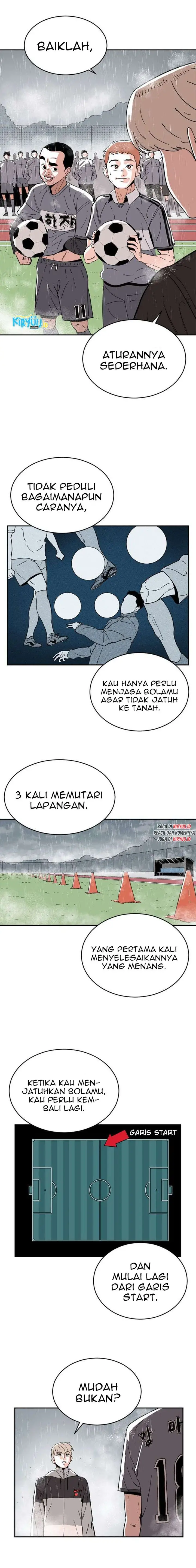 image-komik-build-up-chapter-10-13/24