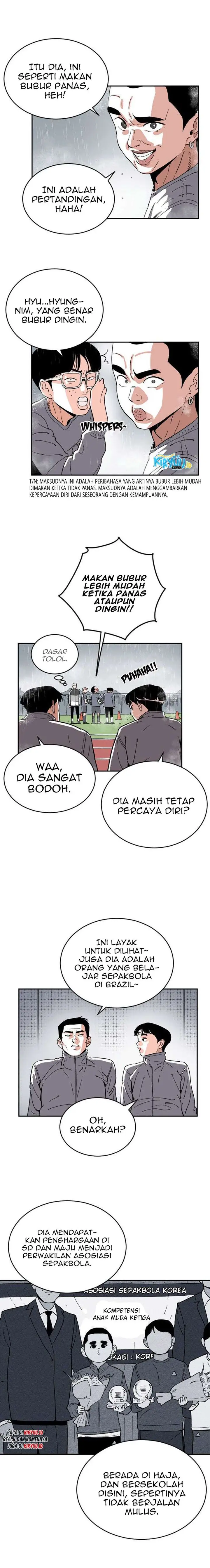 image-komik-build-up-chapter-10-14/24