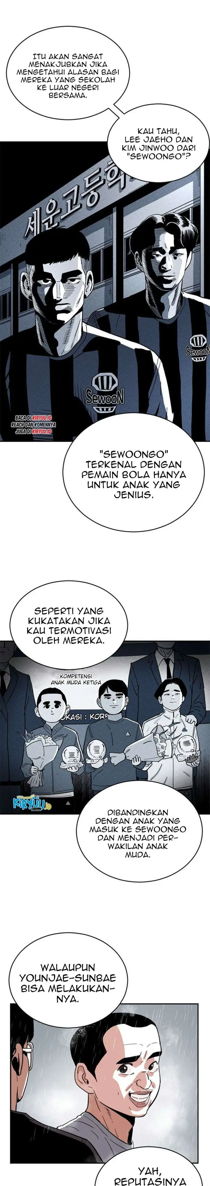 image-komik-build-up-chapter-10-15/24