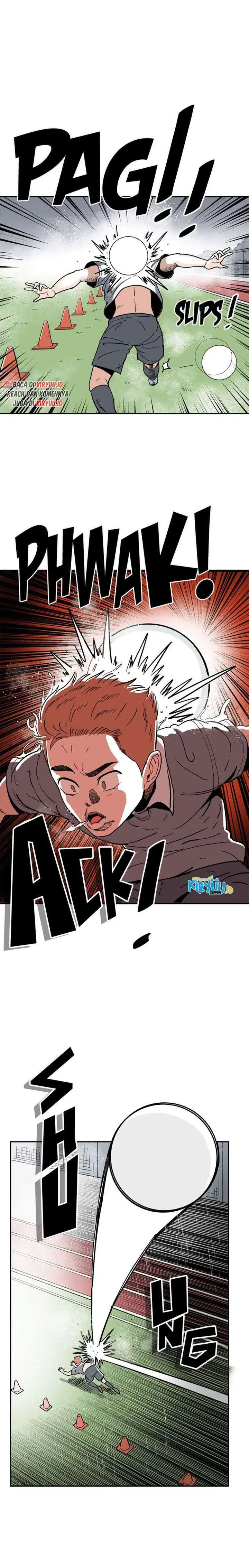 image-komik-build-up-chapter-10-21/24