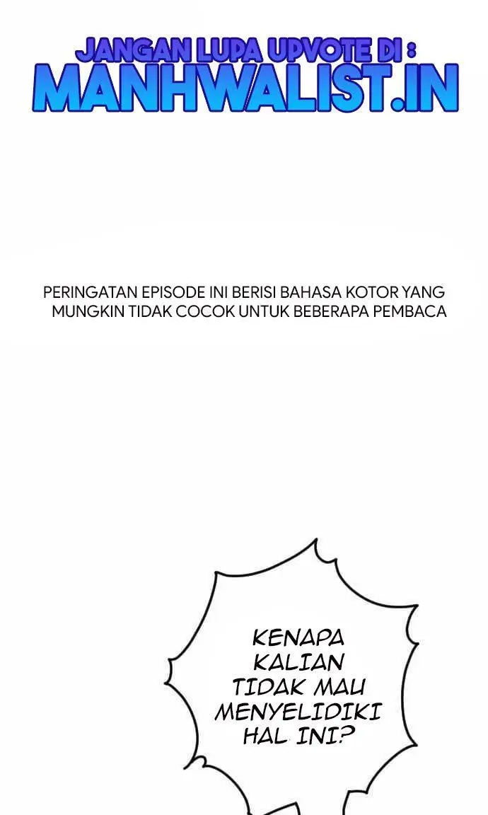 image-komik-build-up-chapter-100-0/140