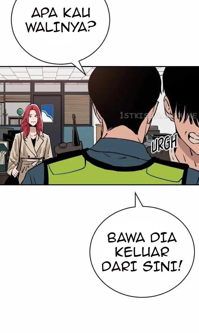 image-komik-build-up-chapter-100-3/140