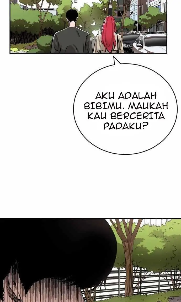 image-komik-build-up-chapter-100-9/140