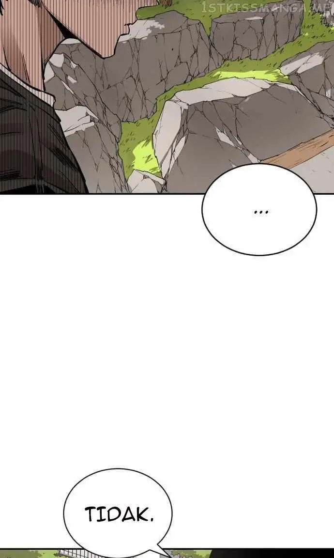 image-komik-build-up-chapter-100-10/140