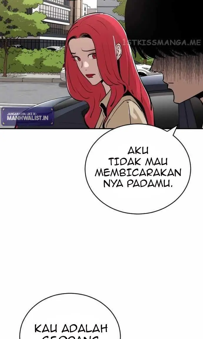 image-komik-build-up-chapter-100-11/140