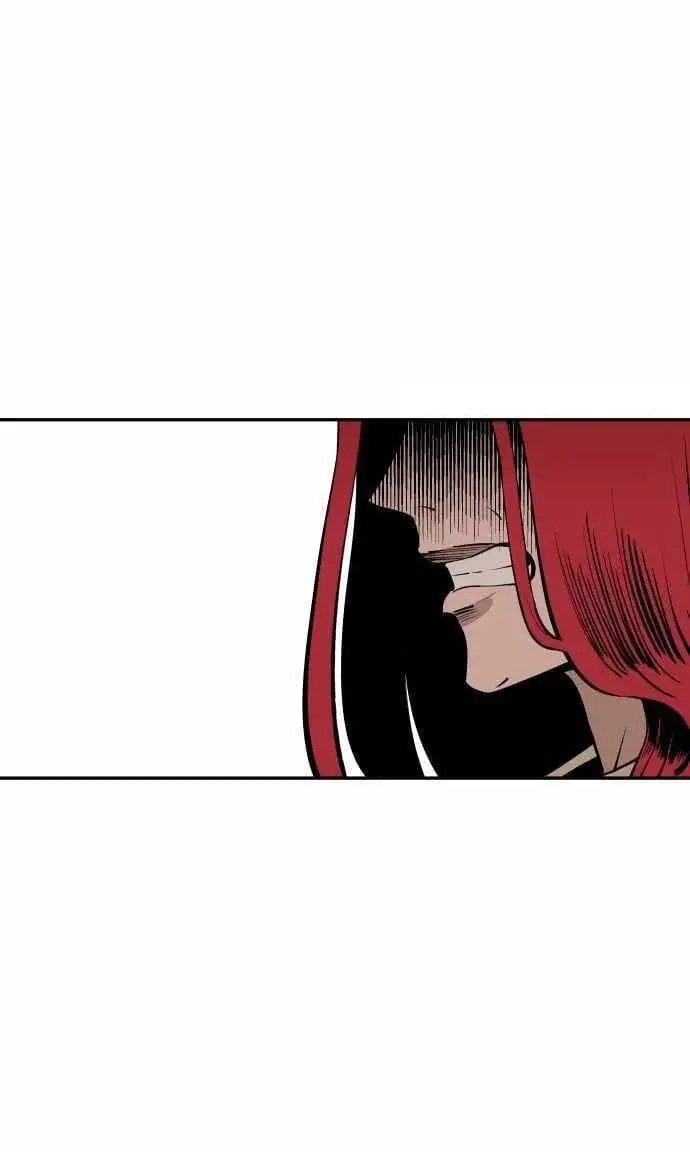 image-komik-build-up-chapter-100-13/140
