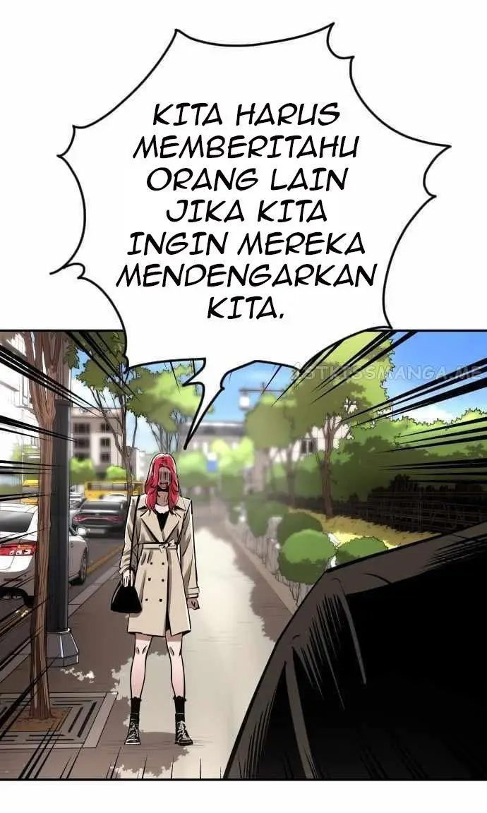 image-komik-build-up-chapter-100-14/140