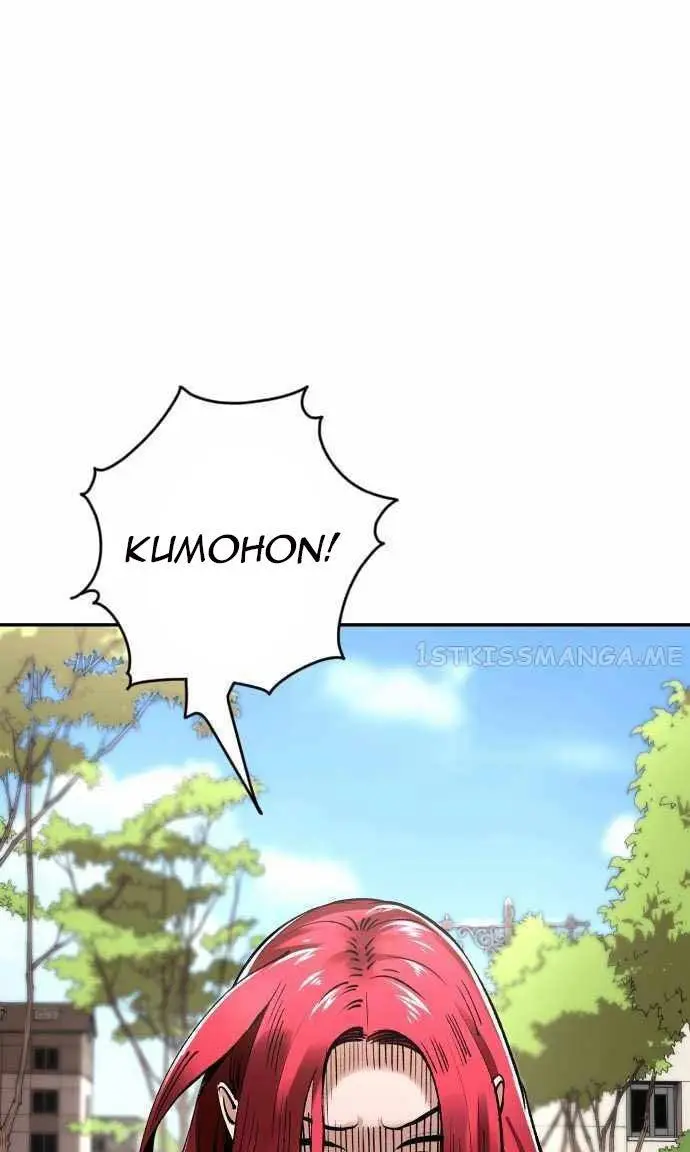 image-komik-build-up-chapter-100-15/140