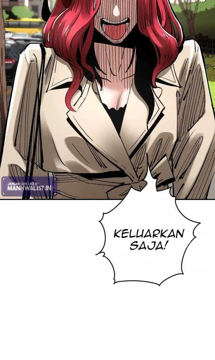 image-komik-build-up-chapter-100-16/140