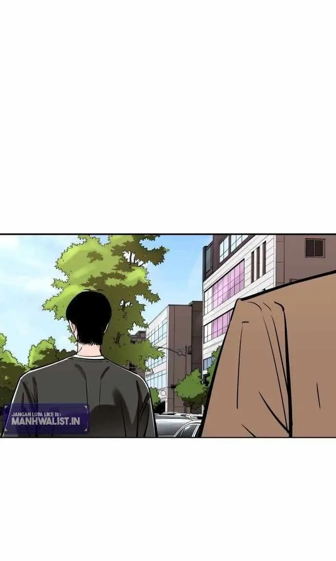 image-komik-build-up-chapter-100-18/140