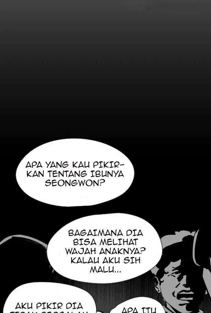 image-komik-build-up-chapter-100-20/140