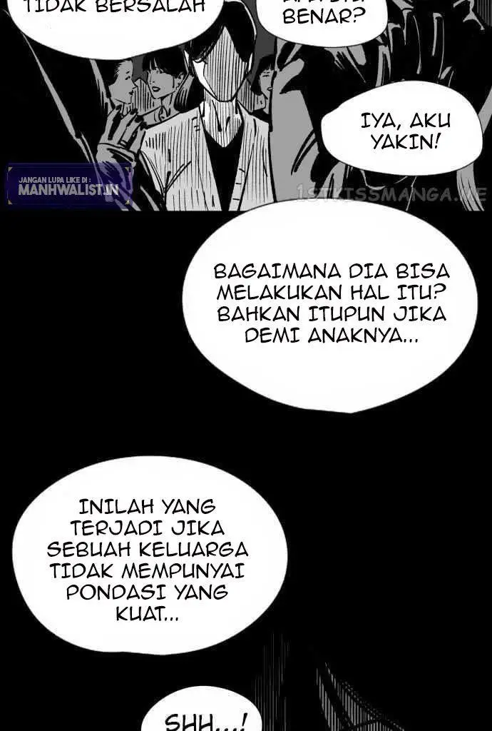 image-komik-build-up-chapter-100-21/140