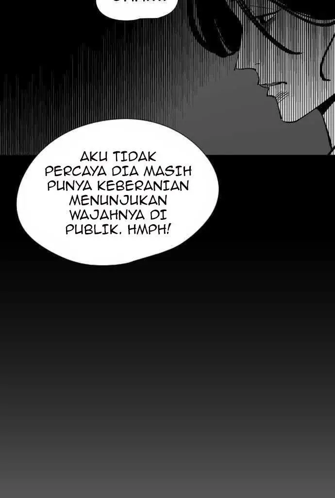 image-komik-build-up-chapter-100-22/140