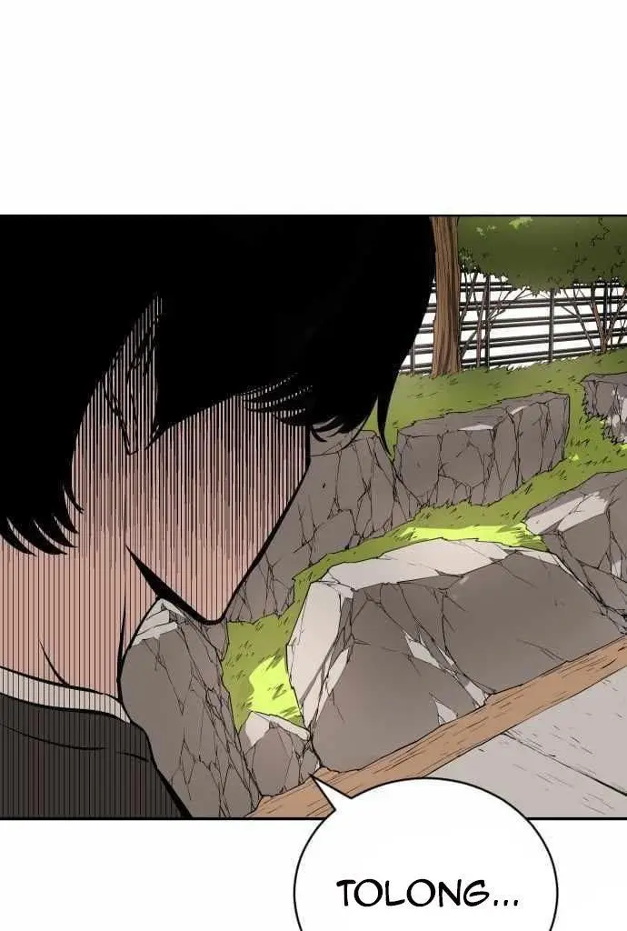 image-komik-build-up-chapter-100-24/140