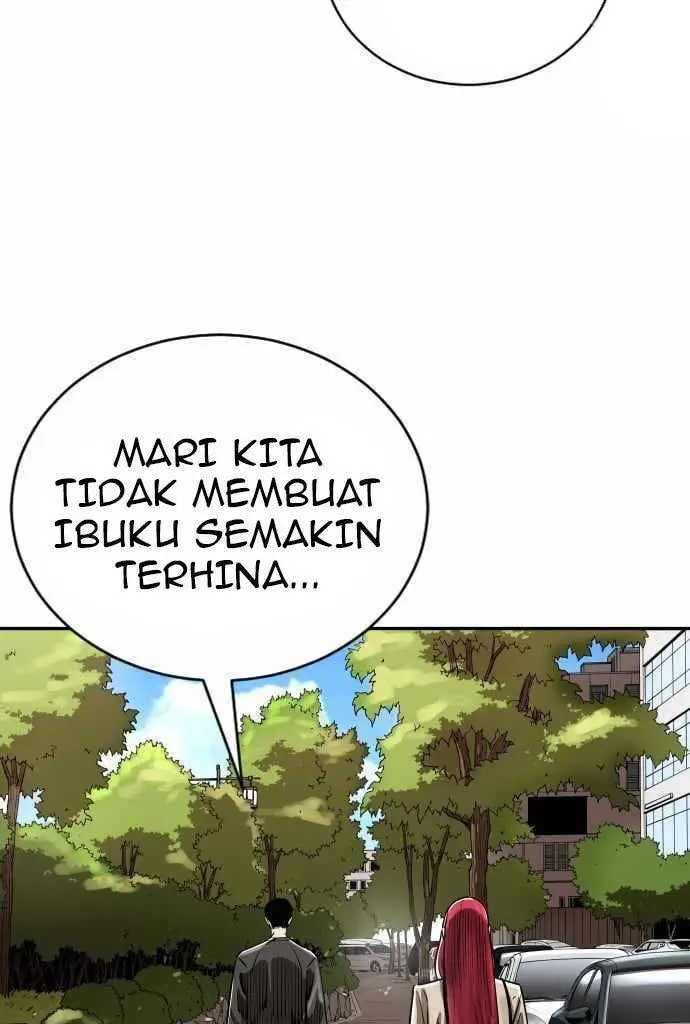 image-komik-build-up-chapter-100-25/140