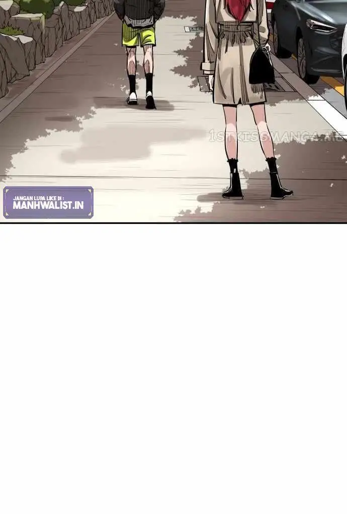 image-komik-build-up-chapter-100-26/140