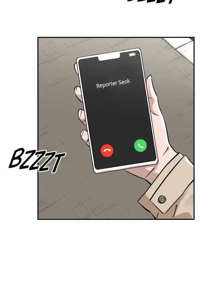 image-komik-build-up-chapter-100-33/140