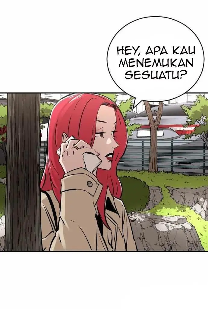 image-komik-build-up-chapter-100-34/140