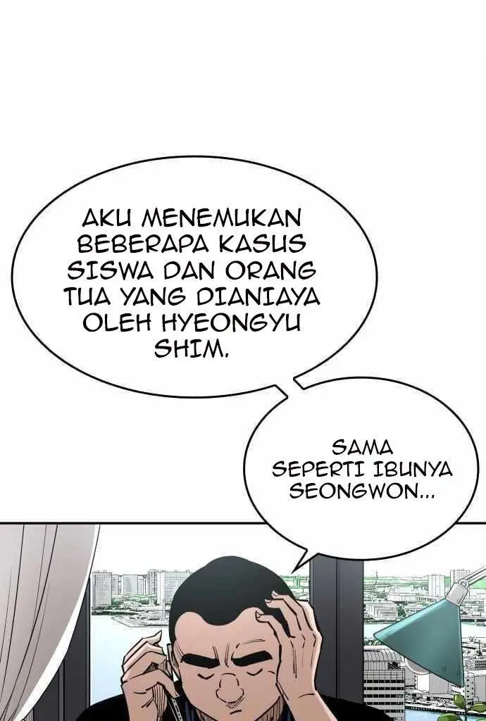 image-komik-build-up-chapter-100-35/140