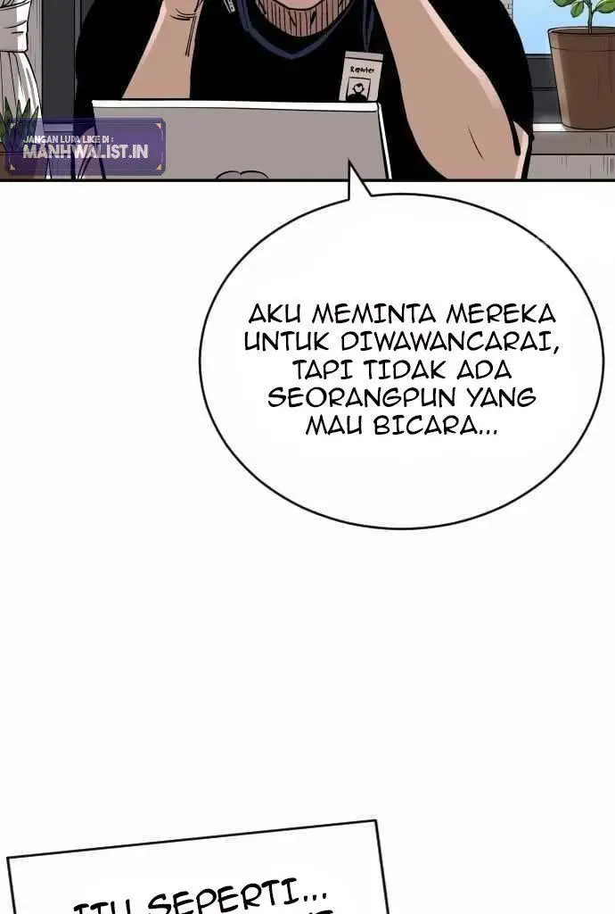 image-komik-build-up-chapter-100-36/140