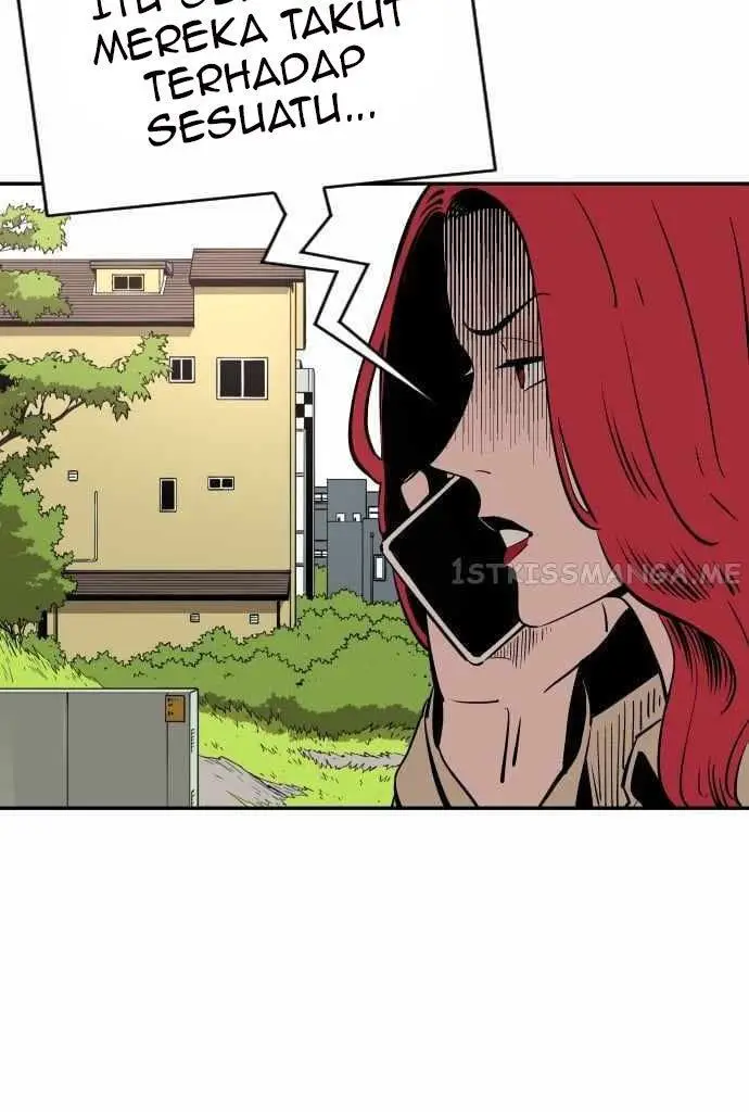 image-komik-build-up-chapter-100-37/140