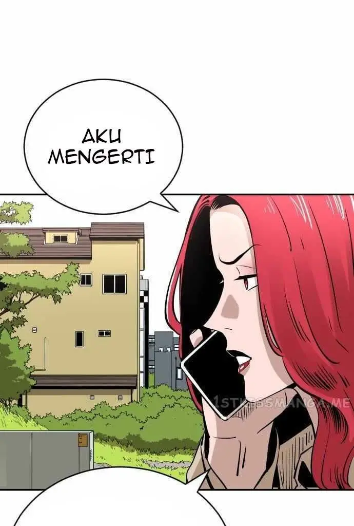 image-komik-build-up-chapter-100-38/140