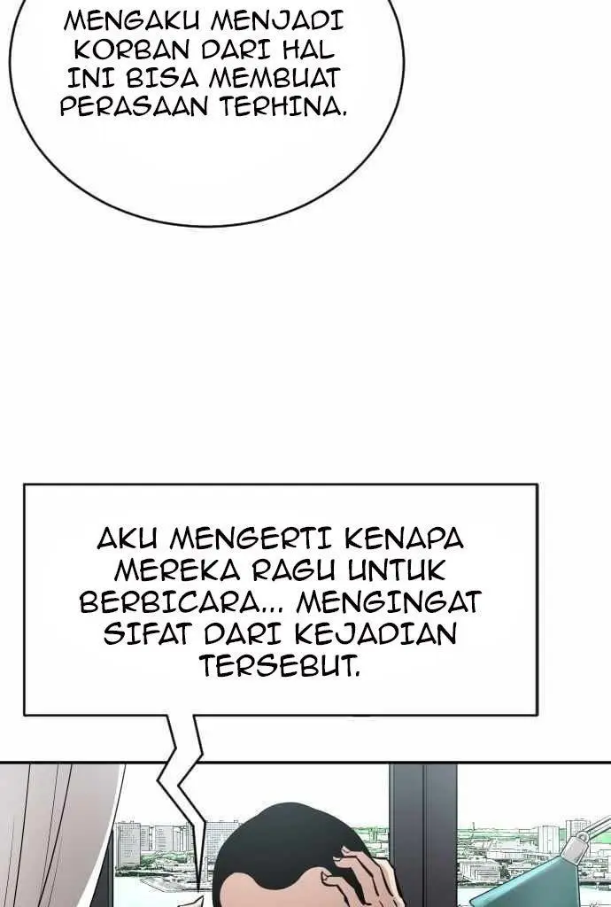 image-komik-build-up-chapter-100-39/140