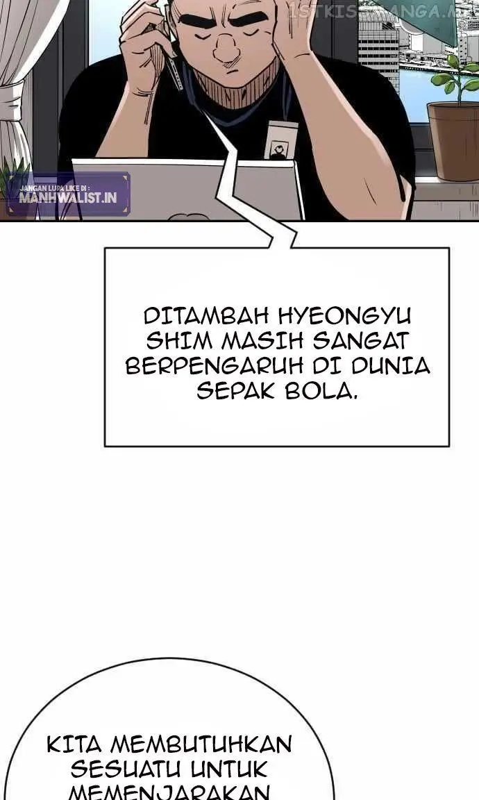 image-komik-build-up-chapter-100-40/140