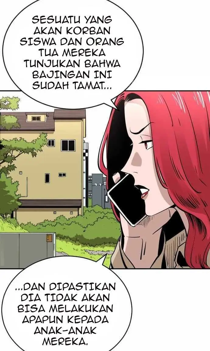 image-komik-build-up-chapter-100-42/140