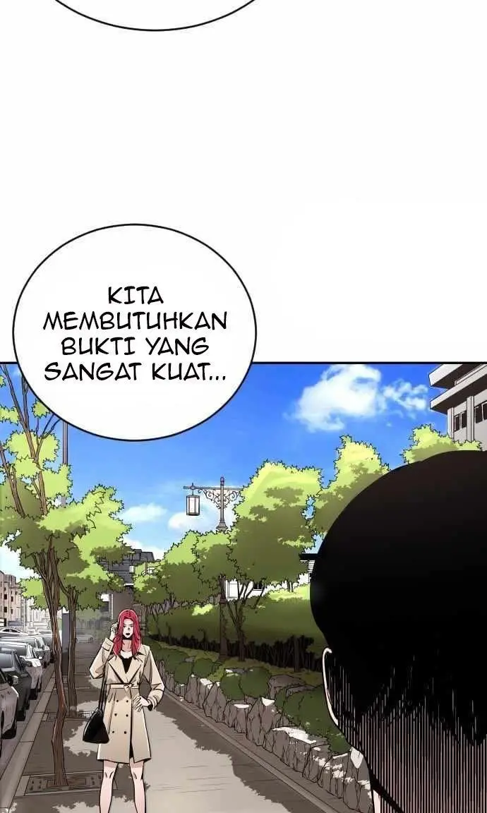 image-komik-build-up-chapter-100-43/140