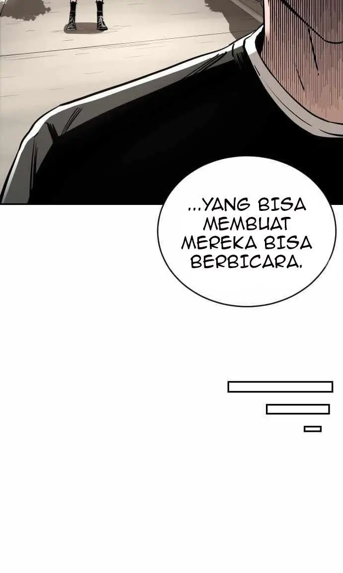 image-komik-build-up-chapter-100-44/140